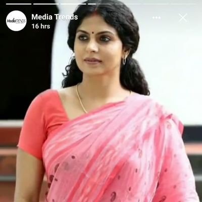 Max36959592's profile picture. 26