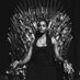 Yaima Ramos (@yai_ramos) Twitter profile photo Yaima Ramos (@yai_ramos) Twitter profile photo