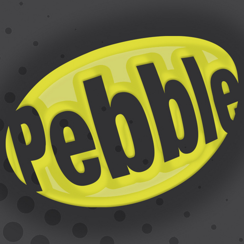 Pebbleprint's profile picture. A well established, fresh thinking graphic design & printing company located in Skegness, Lincolnshire.

Check out our website on http://t.co/85TcbL8VF1