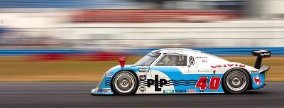 24 Hours at Daytona 2020 Live Stream,  24 Hours at Daytona 2020 Live Reddit,  Rolex 24 at Daytona live stream, Rolex 24 at Daytona live Redit,