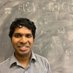 Sriram Sankaranarayanan (@ssriram1992) Twitter profile photo Sriram Sankaranarayanan (@ssriram1992) Twitter profile photo