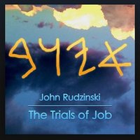 John Rudzinski (@z0ot) 's Twitter Profile Photo