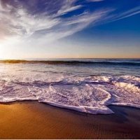 Bfernandez3 (@bfernandez3) 's Twitter Profile