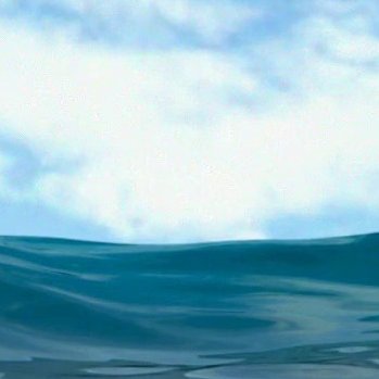 RobloxContent's profile picture. Username: 41iies  | Proud Roblox Player Since 2013
Discord: Si#8945  | President Of Purete