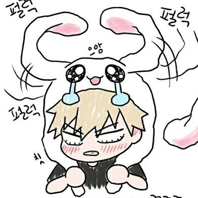 나산さんのプロフィール画像