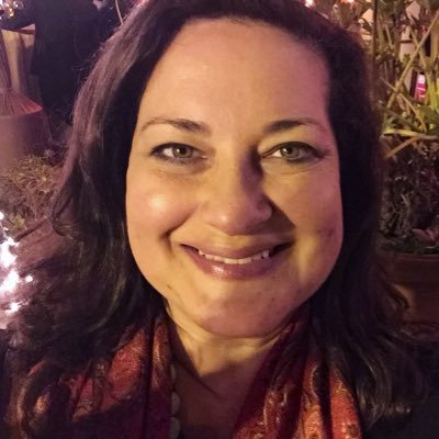 DebbieEsb's profile picture. Author, Educational Consultant for 21st Century Global/Arts,music lover, collector of global friends and sometimes smarmy beat poet in the right circumstances.