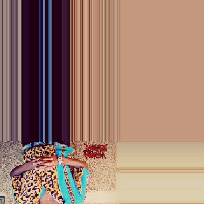 LabicanSiigner's profile picture. Grades of all times 🐐