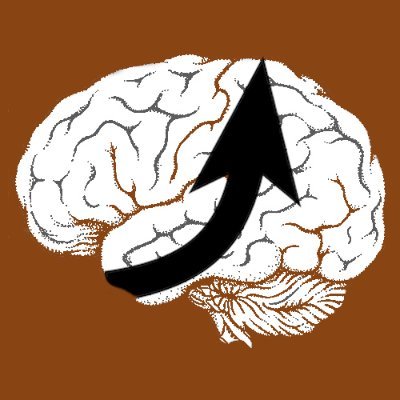 KWorkArtisans's profile picture. Join, learn, adapt, practice, develop, advance, and help others- cooperatively improve your work and learning to live a better life #KnowledgeWork #FutureOfWork