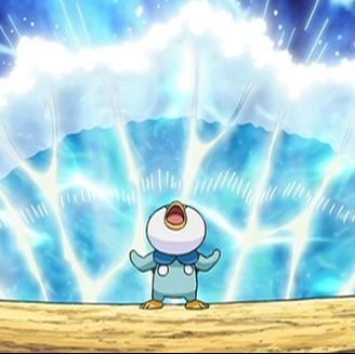 ttvplinfa's profile picture. 