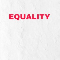 Equality.(@feminisminkurd1) 's Twitter Profile Photo
