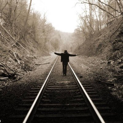 ToukirA54940469's profile picture. 