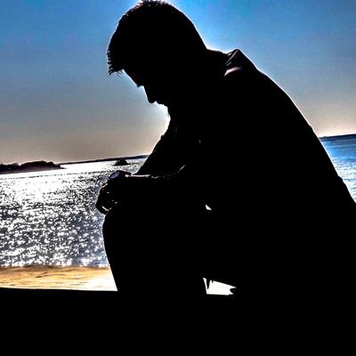 CryptoUsman_1's profile picture. I love playing sports ⚽🎾
Fishing is my hobby🎣
I am here to try my luck🏁