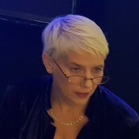 Catrin S. Rhys (@catrinsrhys) 's Twitter Profile Photo