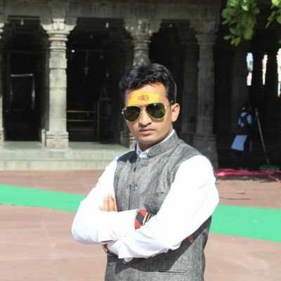 rajpoot_er Profile Picture