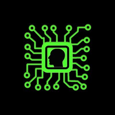 pantomath_the's profile picture. #bitcoin