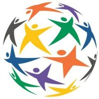 Global Peace Foundation Kenya (@globalpeacekeny) 's Twitter Profile
