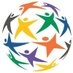Global Peace Foundation Kenya (@globalpeacekeny) Twitter profile photo Global Peace Foundation Kenya (@globalpeacekeny) Twitter profile photo