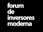 El Forum de Inversores Moderna es el lugar de encuentro para  inversores y emprendedores, promovido por @camaranavarra y por Gobierno de Navarra.