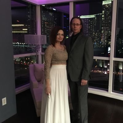 angelluv26xoxo's profile picture. 