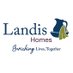 Landis Homes (@landishomes) Twitter profile photo Landis Homes (@landishomes) Twitter profile photo