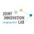 Joint Innovation Lab