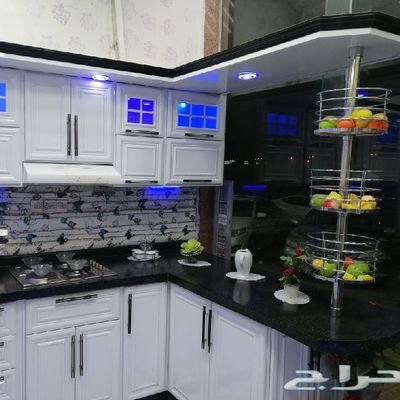 فني مطابخ الالمونيوم الحديثه Ffztore5uiqq2x8 Twitter فني مطابخ الالمونيوم الحديثه Ffztore5uiqq2x8 Twitter