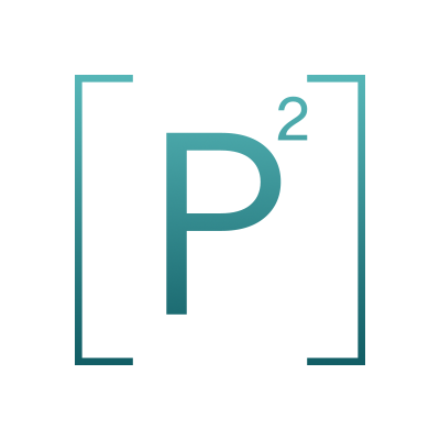 p2lex's profile picture. Make peace famous.

We are a ministry of Plowshares, a church in Lexington, KY, seeking to help Christians expand their imagination for peace.