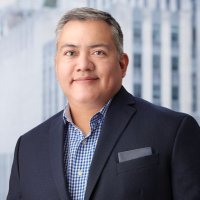 Rick Gomez (@ricktweettweet) 's Twitter Profile Photo Rick Gomez (@ricktweettweet) 's Twitter Profile Photo