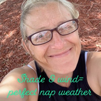 Faith, family, friends & food, DIY craft lover, 1/2 marathoner