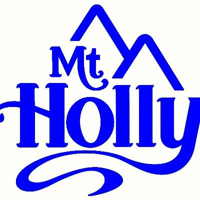 Where the North Begins! Leading Ski & Snowboard Resort, 350 Foot Vertical Drop, 20 Runs, and the Only High-Speed Chairlift in Southeastern Michigan. #SkiMtHolly