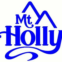 Mt. Holly Ski Resort(@MtHollySki) 's Twitter Profile Photo