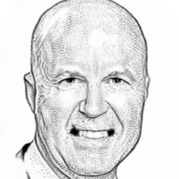 mike wells (@2ironmike) 's Twitter Profile