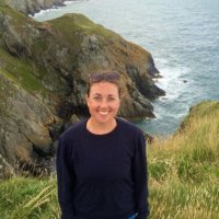 Erin Crowley-Champoux (@erin_aisling) 's Twitter Profile