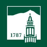 Castleton University (@castletonedu) 's Twitter Profile