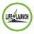 LifeLaunch