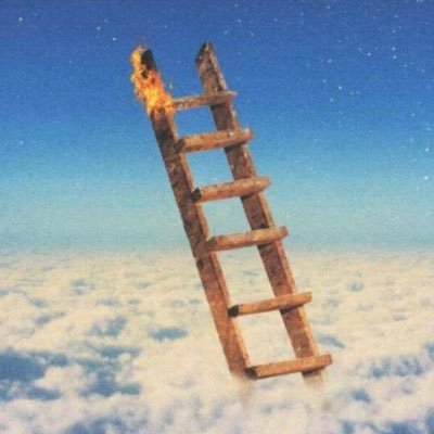 Deluxetunes1's profile picture. Producer