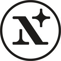 NovaFerrum -Clinically Proven Iron Supplements(@NovaFerrum) 's Twitter Profile Photo