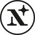 NovaFerrum -Clinically Proven Iron Supplements (@novaferrum) Twitter profile photo NovaFerrum -Clinically Proven Iron Supplements (@novaferrum) Twitter profile photo