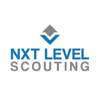 NXT Level Scouting (@nxtlevelscout) 's Twitter Profile