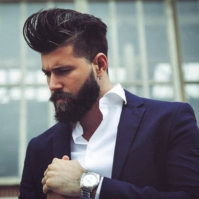 🧔HamarE FitraT Me Nhi Hai..........🕊️🦜🐦 ParindoN Se RistA RkhnA JineH HarR Kisi Ke..... SaatH UdnE KA SooK .....Ho.......🙏🙏
