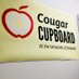 Cougar Cupboard (@CougarCupboard) Twitter profile photo