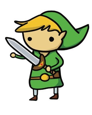 Speedrunner, Streamer, Friendly Face In the Community. 
Writer, beatmaker, rapper, producer
Come watch me speedrun OoT Live at 
https://t.co/8UzLXYxRCk