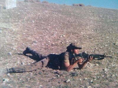 juan_lleonart's profile picture. hombre de acción