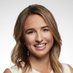 Allie Cefalo (@alliecefalo) Twitter profile photo Allie Cefalo (@alliecefalo) Twitter profile photo