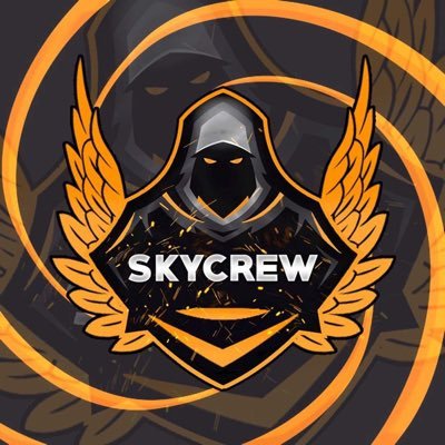 SkycreW Profile
