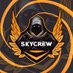 SkycreW (@SkycreW_CP) Twitter profile photo