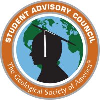 GSA Student Advisory Council (@gsa_sac) 's Twitter Profile Photo GSA Student Advisory Council (@gsa_sac) 's Twitter Profile Photo