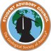 GSA Student Advisory Council (@GSA_SAC) Twitter profile photo