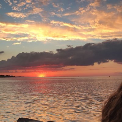 friendsofthee11's profile picture. Here to Spread Awareness and Help Save our Planet!