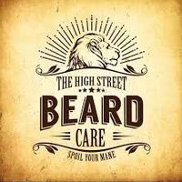 TheHighStreet(@HighStreetCDA) 's Twitter Profile Photo